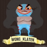 wong_klaten